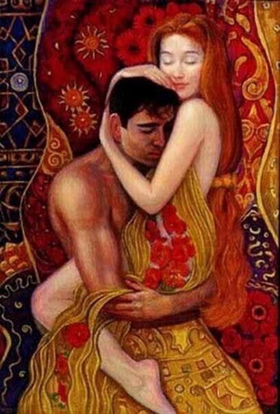 ..." ТЫ ГДЕ СЕЙЧАС ? С КЕМ И КУДА ? " ... Если мужчина любит , ... ЧТОБ ВМЕСТЕ БЫТЬ , ...