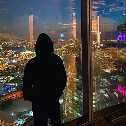 Tunar, ����, 30 ���