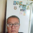 , , 53  -  12  2023    