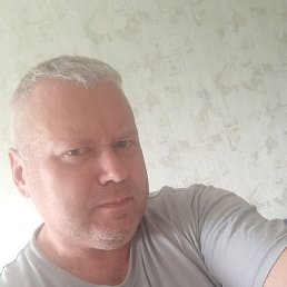 , , 49 