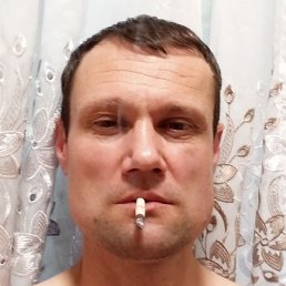 ��������, ������, 43 ����