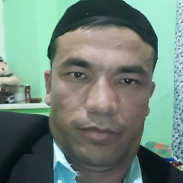 Shahram, , 41 