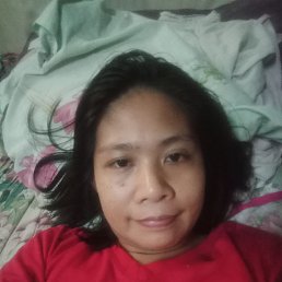  Jamillgomez, , 37  -  29  2023