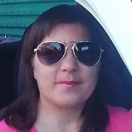 , -, 38 
