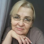 Марина, 59 лет, Алматы Марина, 59 лет, Алматы