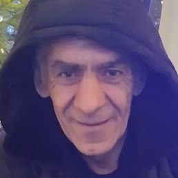 ������, ����������, 60 ���