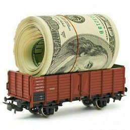 Shoxrux, ������, 36 ���