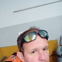  , , 37  -  8  2023    