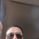 ���� ���, ������, 41 ��� - ��������� 13 ������� 2023 � ������ ���� ����������