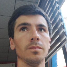 Said, �����-���������, 32 ����