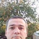 ���� ������, ������, 45 ��� - ��������� 28 �������� 2023 � ������ ���� ����������