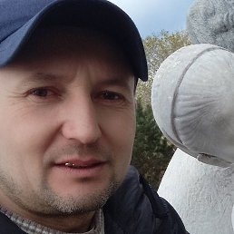 ������, ������, 42 ����