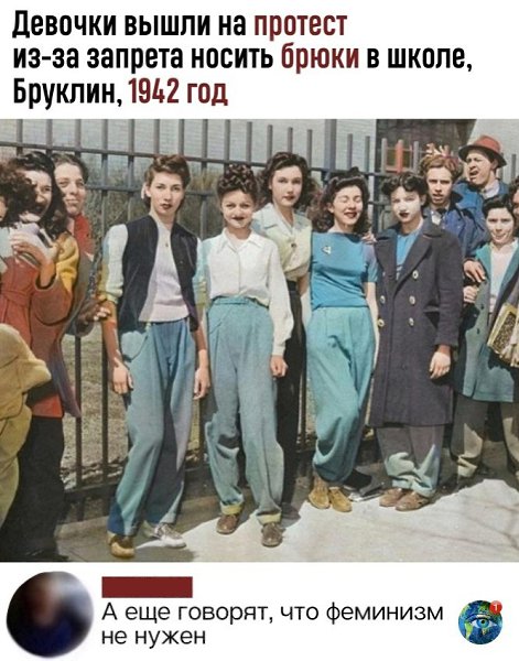  e ceac  epe oo e a oo, ae oao ec p eepa. o pae a ...