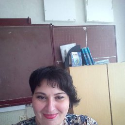 ���� �������, ���������������, 43 ���� - ��������� 8 ������� 2023