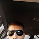  , , 38  -  11  2023    