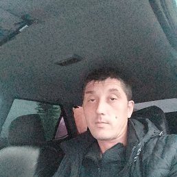 ���� �������, ����������, 37 ��� - ��������� 11 ���� 2023