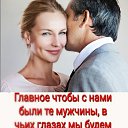 ���� �����, �����-���������, 61 ��� - ��������� 22 ����� 2023