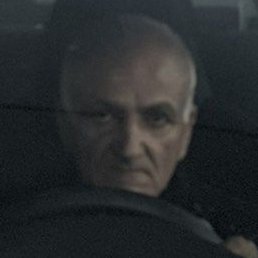 F, ������, 53 ����