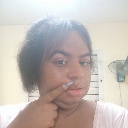 ���� Camila, ������, 36 ��� - ��������� 3 ������� 2023