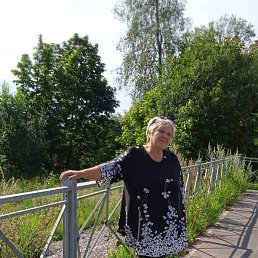 �����, �����-���������, 64 ����