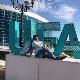 ����, ��������