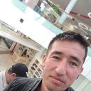 ���� Husan, ������, 36 ��� - ��������� 13 ���� 2023 � ������ ���� ����������