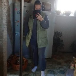 ����, �����, 26 ���