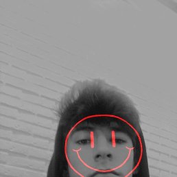 Soxa, �������, 22 ����