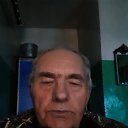  , , 70  -  5  2023    