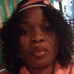 Sarah, ������, 37 ���