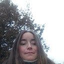 ���� ����, �����, 39 ��� - ��������� 8 ���� 2023 � ������ ���� ����������