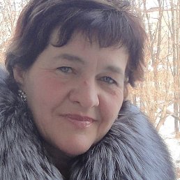 �����, �����������, 64 ����