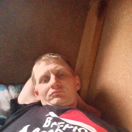 ���� ����, �����, 36 ��� - ��������� 2 ������� 2023