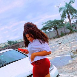 Promise, ������, 26 ���