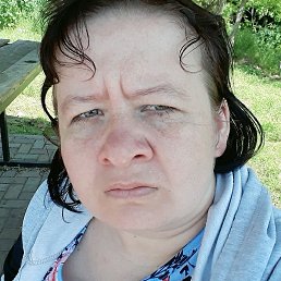 ������, ���������, 34 ����