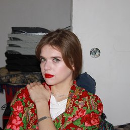 ���� ���������, �����-���������, 39 ��� - ��������� 15 ������� 2023