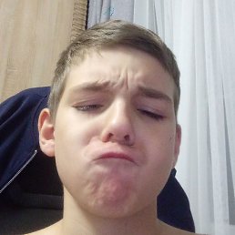, , 36 