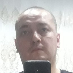 �������, ������, 39 ���