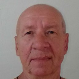 ������, �����������, 65 ���