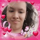 ���� ���� ���������, ������, 23 ���� - ��������� 2 ���� 2023