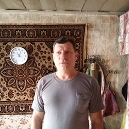 ���� ������, ������, 58 ��� - ��������� 1 ����� 2023