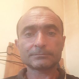 Grigor, ������, 45 ���