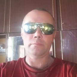 Ը���, ������, 50 ���