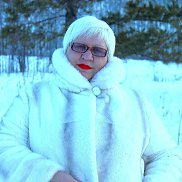 ��������, , ������������