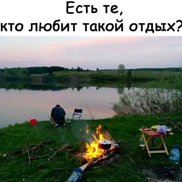  - 17  2023  18:31