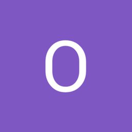 Olga, ������������, 67 ���