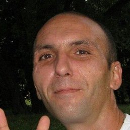 ������, ������, 46 ���