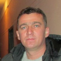 �����, ������, 36 ���