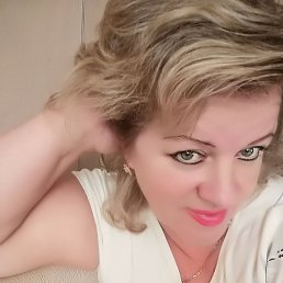 ������, ���������, 56 ���