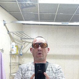 , , 47 